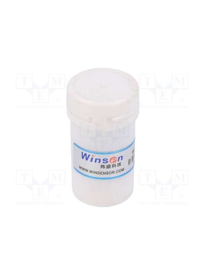 me3-no2-winsen