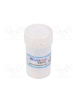 me3-no2-winsen