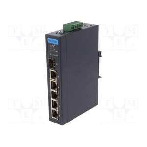 Eki-2706g-1gfpi-être ADVANTECH