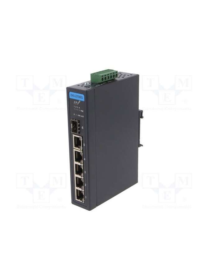 eki-2706g-1gfpi-be-advantech