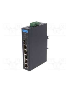 eki-2706g-1gfpi-be-advantech