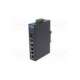 eki-2706g-1gfpi-be-advantech