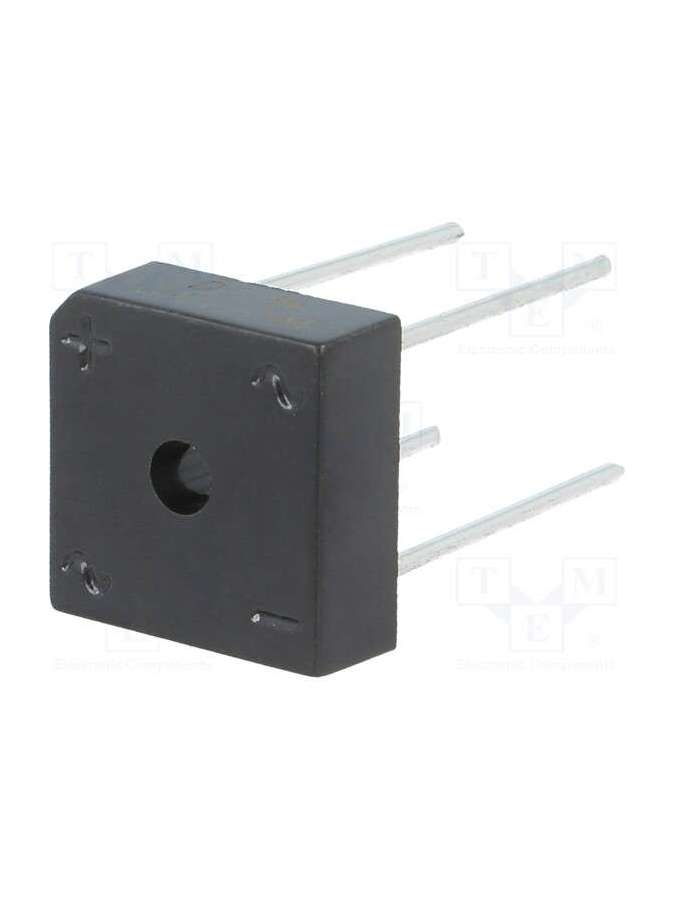 gbpc1004-dc components