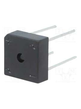 gbpc1004-dc components