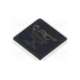 pic32mx450f256l-i/pf-microchip technology