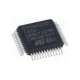 stm32g030c8t6-stmicroelectronics