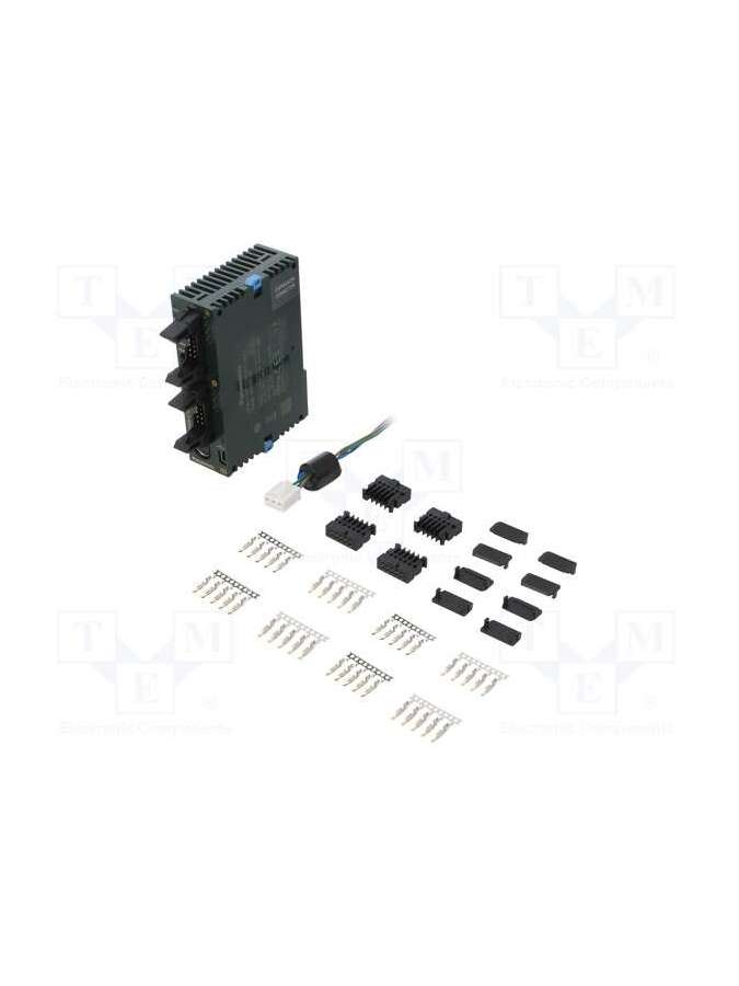 afp0rc16p-panasonic