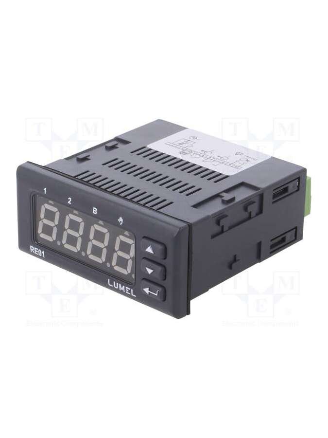 re01-100m0-lumel