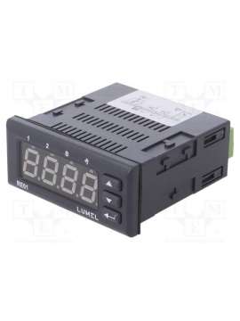 re01-100m0-lumel