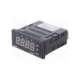 re01-100m0-lumel