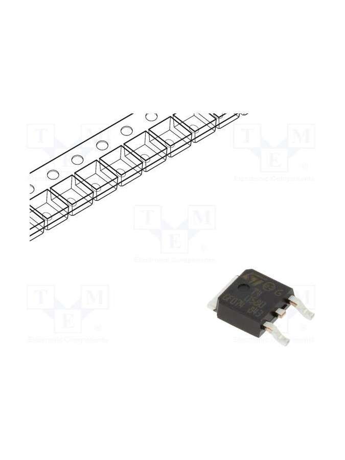 t405-800b-tr-stmicroelectronics