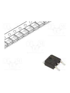 t405-800b-tr-stmicroelectronics