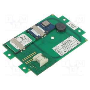 TWN4 Multitech 2 Legic M BLE SM42 OEM Pi ELATEC