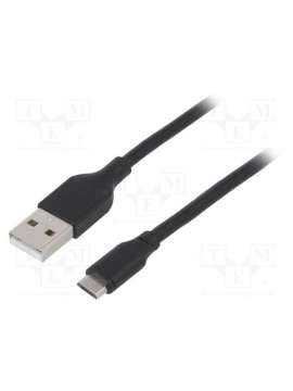 cab-bs4 (45cm for twn4 slim)-elatec