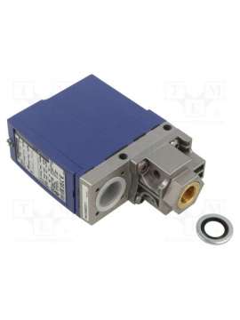 xmlb300d2s11-telemecanique sensors