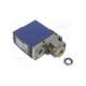 xmlb300d2s11-telemecanique sensors