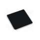 atsam4cp16b-ahu-y-microchip technology