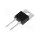 b2d04065k1-basic semiconductor