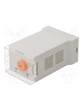 pc2r10mv1-crouzet