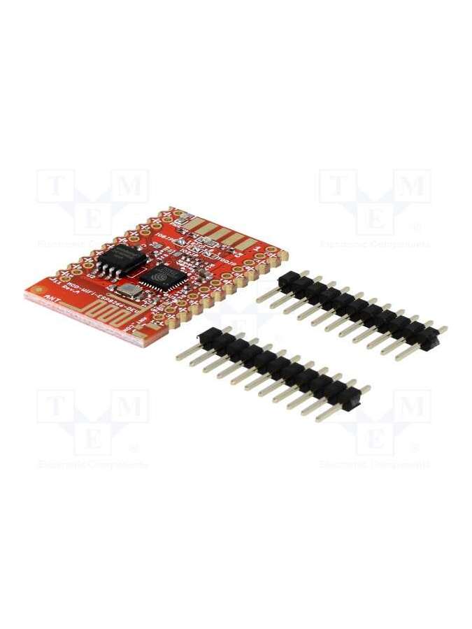 mod-wifi-esp8266-dev-olimex