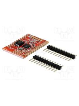 mod-wifi-esp8266-dev-olimex