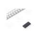 cd4066bm96-texas instruments