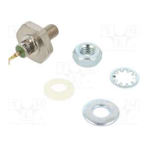 NTE5274A NTE Electronics