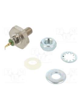 nte5274a-nte electronics
