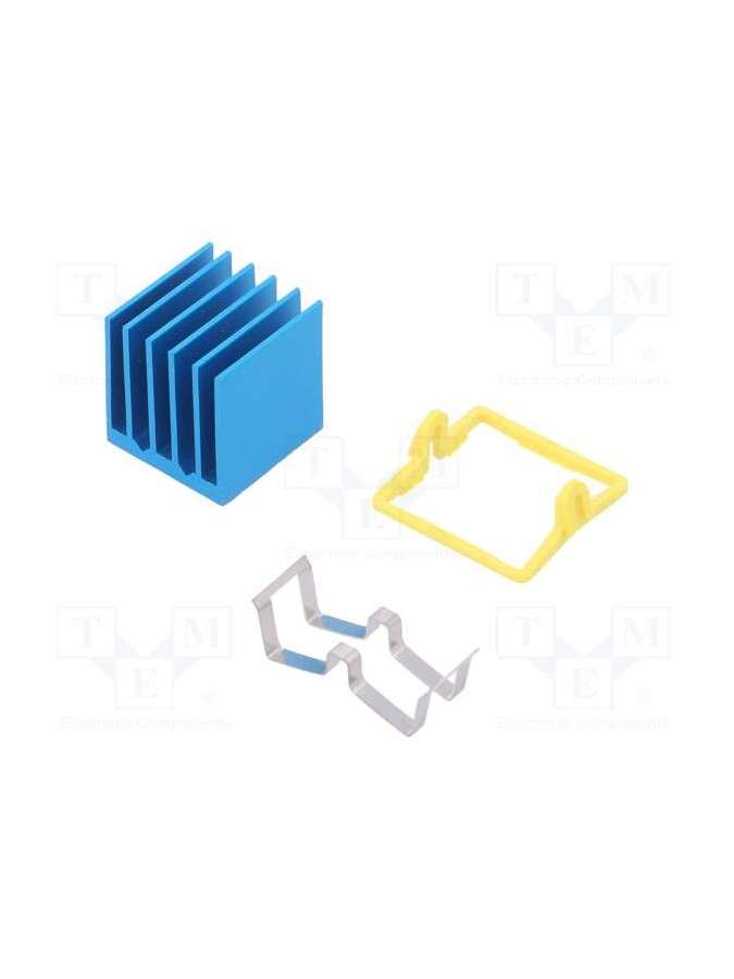 ats-x53170p-c1-r0-advanced thermal solutions