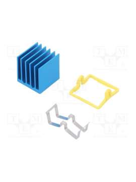 ats-x53170p-c1-r0-advanced thermal solutions