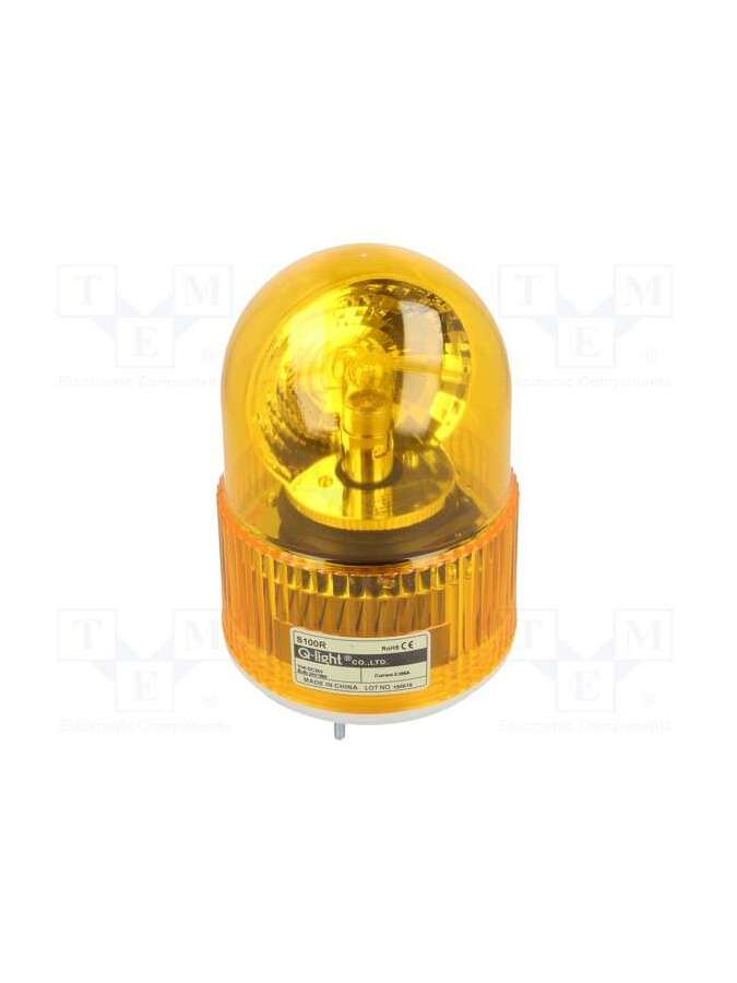 s100r-24-a-qlight