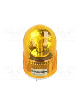 s100r-24-a-qlight