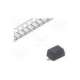 bzt52b2v7s rrg-taiwan semiconductor