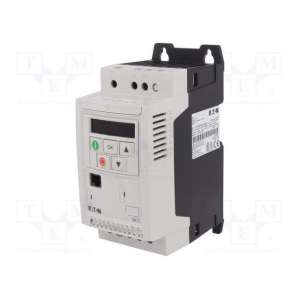 dc1-127d0fn-a20ce1-eaton electric