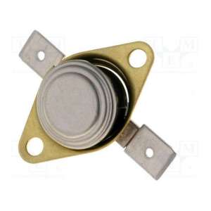 AR33.90.05.W1-S3 TOMIC