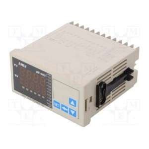 At603-414-1000 ANLY ELECTRONICS
