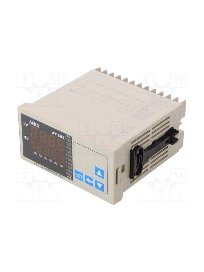at603-414-1000-anly electronics