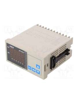 at603-414-1000-anly electronics