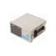 at603-414-1000-anly electronics