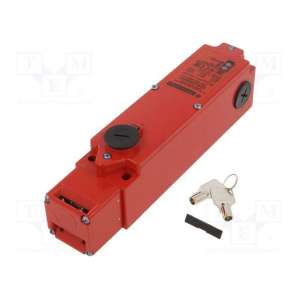 xcslf2525312-telemecanique sensors