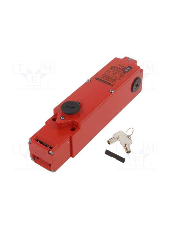 xcslf2525312-telemecanique sensors