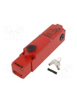 xcslf2525312-telemecanique sensors
