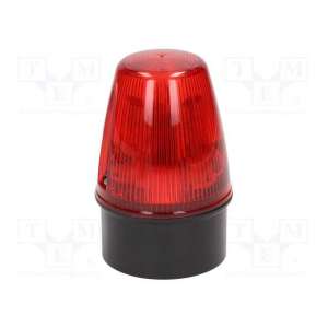 Led100-01-02 MOFLASH SIGNALLING