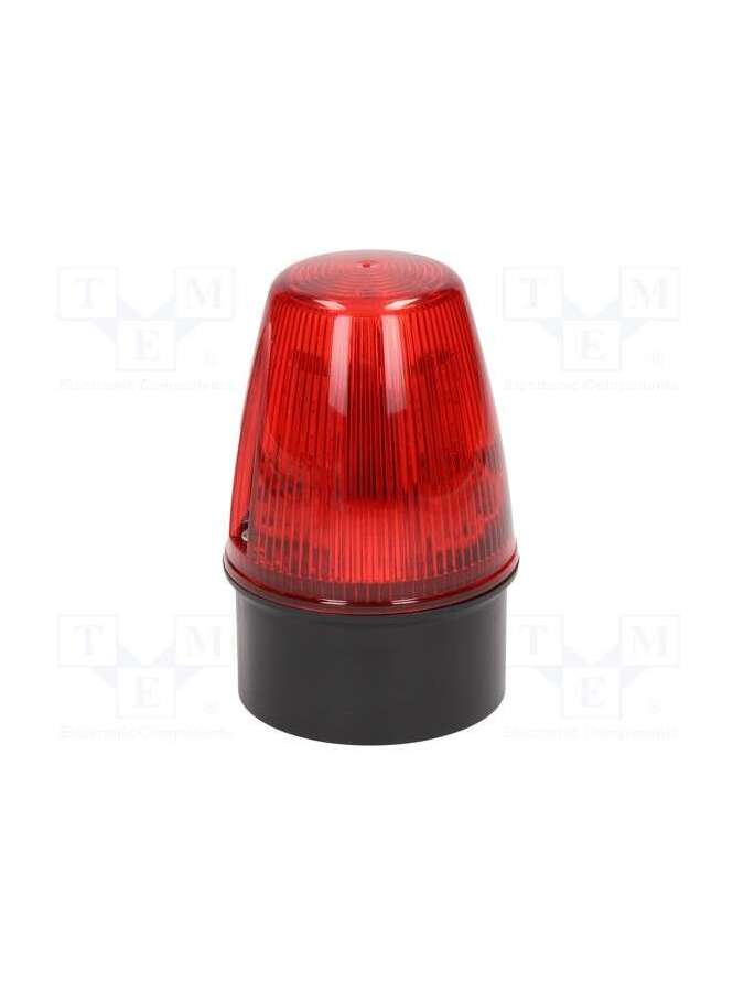 led100-01-02-moflash signalling