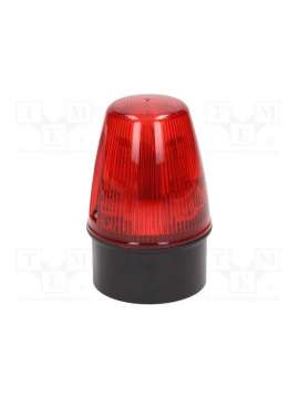 led100-01-02-moflash signalling