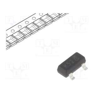 bav199-7-f-diodes incorporated