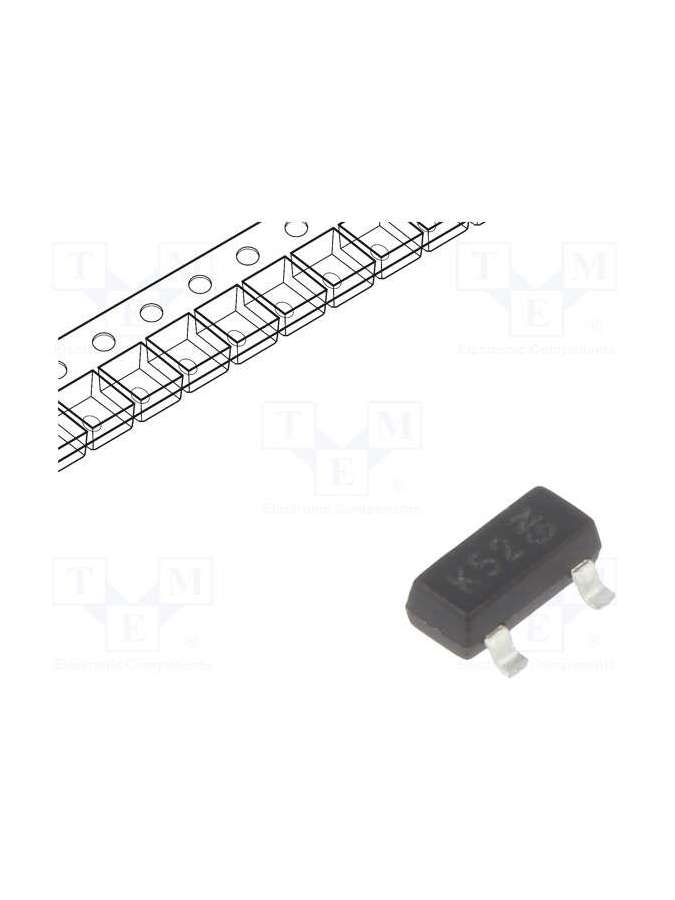 bav199-7-f-diodes incorporated