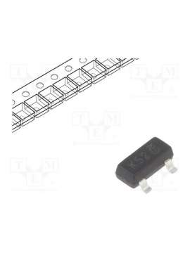 bav199-7-f-diodes incorporated