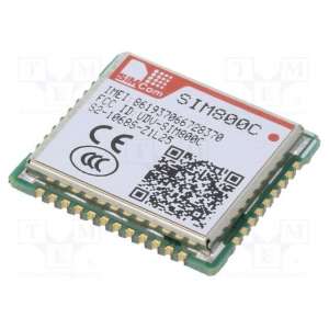 S2-1068s SIMCOM