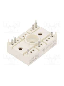 sk 55 d 12 24910800-semikron danfoss